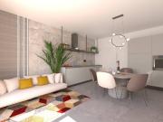 Appartamento in vendita a Bologna BO