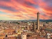 Appartamento in vendita a Bologna BO