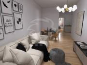 Appartamento in vendita a Bologna BO