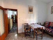 Appartamento in vendita a Bologna BO