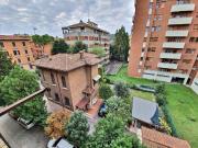 Appartamento in vendita a Bologna BO