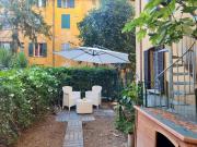 Appartamento in vendita a Bologna BO