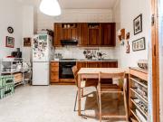 Appartamento in vendita a Bologna BO