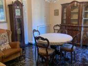 Appartamento in vendita a Bologna BO