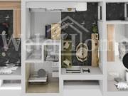 Appartamento in vendita a Bologna BO