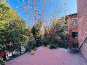 Appartamento in vendita a Bologna BO