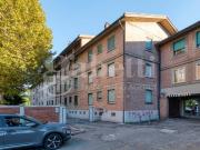 Appartamento in vendita a Bologna BO