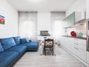Appartamento in vendita a Bologna BO