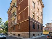 Appartamento in vendita a Bologna BO