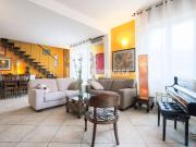 Appartamento in vendita a Bologna BO