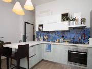 Appartamento in vendita a Bologna BO