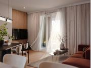 Appartamento in vendita a Bologna BO