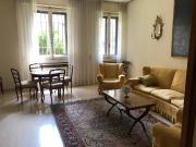 Appartamento in vendita a Bologna BO