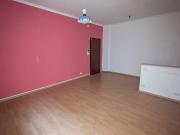 Appartamento in vendita a Bologna BO