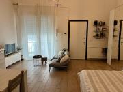 Appartamento in vendita a Bologna BO