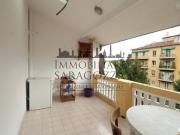 Appartamento in vendita a Bologna BO