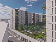 Appartamento in vendita a Bologna BO