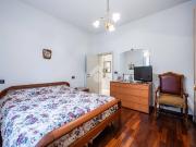 Appartamento in vendita a Bologna BO