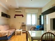 Appartamento in vendita a Bologna BO