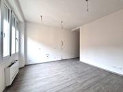 Appartamento in vendita a Bologna BO