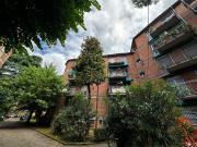 Appartamento in vendita a Bologna BO