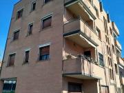 Appartamento in vendita a Bologna BO