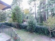 Appartamento in vendita a Bologna BO