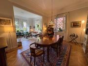 Appartamento in vendita a Bologna BO