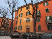 Appartamento in vendita a Bologna BO