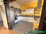 Appartamento in vendita a Bologna BO