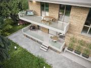 Appartamento in vendita a Bologna BO