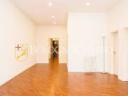 Appartamento in vendita a Bologna BO