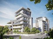 Appartamento in vendita a Bologna BO