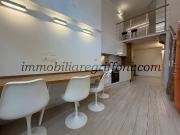 Appartamento in vendita a Bologna BO