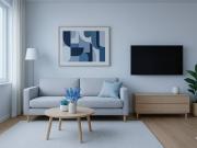 Appartamento in vendita a Bologna BO