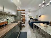 Appartamento in vendita a Bologna BO