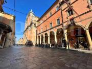 Appartamento in vendita a Bologna BO