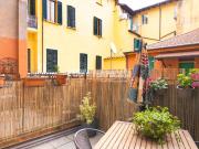 Appartamento in vendita a Bologna BO