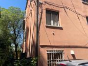 Appartamento in vendita a Bologna BO