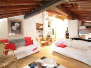 Appartamento in vendita a Bologna BO