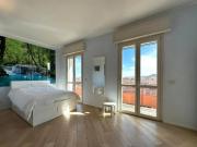 Appartamento in vendita a Bologna BO