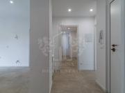 Appartamento in vendita a Bologna BO