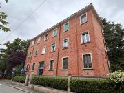 Appartamento in vendita a Bologna BO