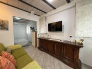 Appartamento in vendita a Bologna BO