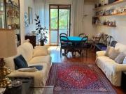 Appartamento in vendita a Bologna BO