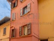Appartamento in vendita a Bologna BO