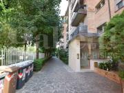 Appartamento in vendita a Bologna BO