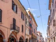 Appartamento in vendita a Bologna BO