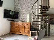 Appartamento in vendita a Bologna BO