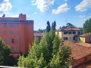 Appartamento in vendita a Bologna BO